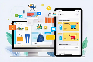 Mastering Your Marketplace Presence: The Ultimate Guide to OnePatch’s Multichannel Listing Software