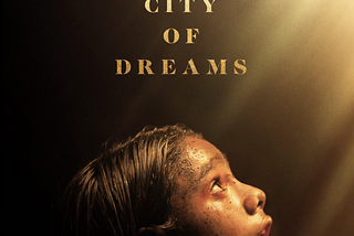 City of Dreams (2023) is Politically Correct