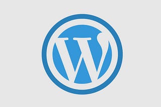 WordPress 6.9 AMIs for Popular Linux Platforms by Kurian