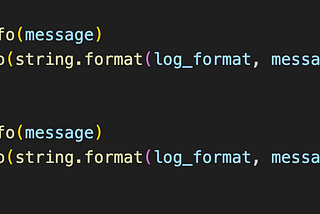 Lua ความแตกต่างระหว่าง : กับ . ตอน call function