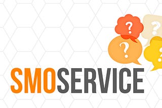 Basic information about the SMM token