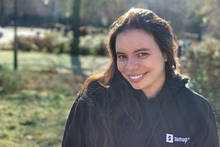 Are you future-ready? 10 critical skills that’ll fly you there