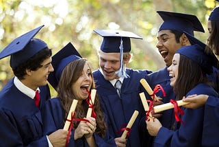 Is College Worth the Cost?