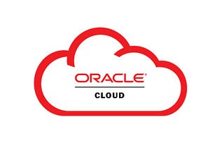 Creating mini PHP SDK to sign Oracle Cloud Infrastructure API requests