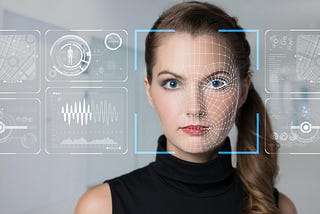 Reconnaissance faciale grâce au Machine Learning