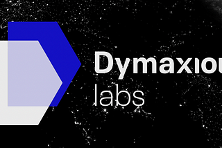 Lo mejor de 2022 en Dymaxion Labs