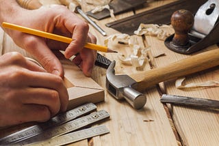 SwiftFormat Automation for iOS Apps