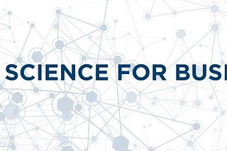 Data Science for Business