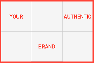 Why Instagram Is Your Brand’s True Homepage — And 3 Ways To Turn It Into A Lead Magnet