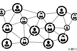 Identity On The Blockchain