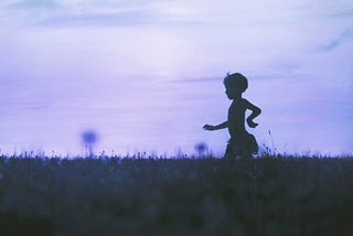 Falling Birthrates Aren’t the Real Problem