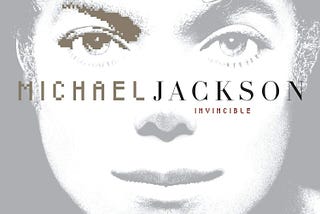 Michael Jackson’s ‘Invincible’ is All Grown Up: 18 Years Later, a Track by Track Review