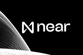 What NEAR Is Building for AI: From Decision-Making to On-Chain Execution