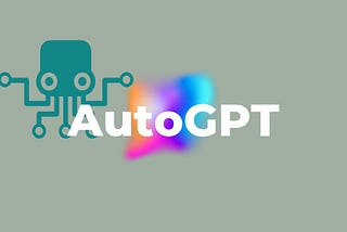 How AutoGPT works? Learn prompt from best practice