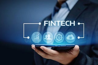 India’s Fintech Landscape: Every Fintech Owner Should Know…