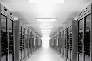 6 Strategies for Successful Data Center and Cloud Migrations