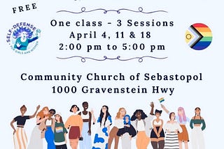 Dear Queer ~ Small Town Version of the Epstein Files
