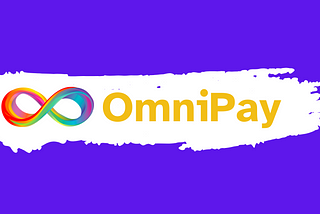 OmniPay: Crypto Payments on Omnify