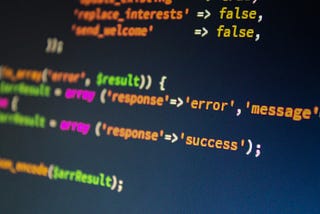 Currying in JavaScript