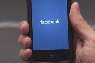 Feed Frenzy on Facebook