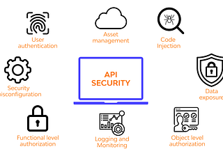 Understanding API Security: Lessons from the API Security Fundamentals Course