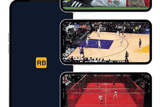 5 Reasons Why RBTV77 APK Is the Best Free Sports Streaming App for Android