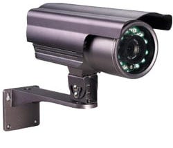 CCTV Camera Dealers in Chennai
