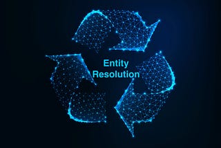 Towards Reusable Entity Resolution