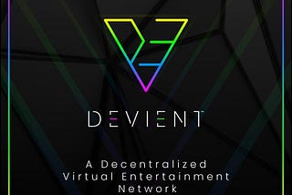 What future of trading will look like with Devient?