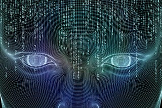 The Ethics of Artificial Intelligence: Navigating the Potential Risks and Benefits