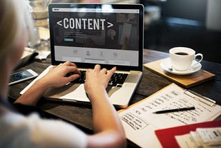 5 very use full tips for content creator