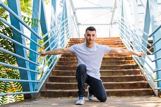 A Tutorial for Total Mind-Body Wellness