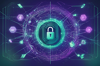Open Problems in Decentralized AI Infrastructure — Part 1: Verifiable Computations