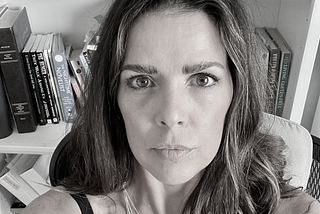 A Writing vs Reward Rant