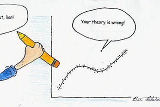 Success Through Statistics