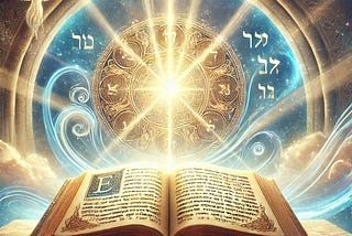 The Healing Power of Psalm Magic