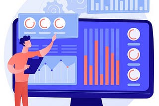 Observations clés auxquelles vous pouvez accéder via l’utilisation d’outils de test numériques !