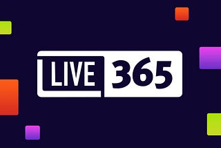 Live365 Partners with TuneIn to Bring Their Stations Access to World-Class Distribution