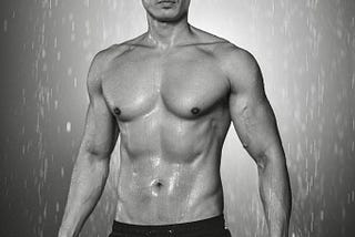 Enzo Zelocchi