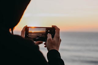 Writers, stop talking about features in your product reviews. Do this instead!