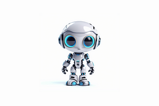 Personal AI Assistant for Everyone