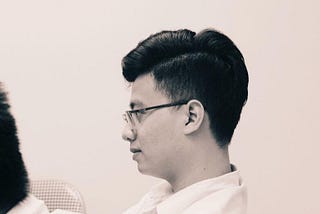 Tác giả Webcobac_com là ai?