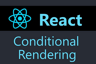¿Es buena idea usar “​&&”​ como Conditional Rendering en React?