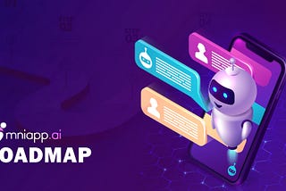 Omniapp.ai Project Roadmap