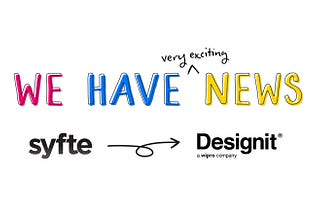 Wipro Digital to expand Asia Pacific design capabilities in Australia