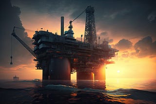 Adopting Vision AI for NextGen Safety and Efficiency in the Oil and Gas Industry