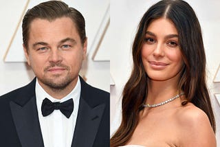 Camila Morrone Finds New Love in the Hamptons: All the Details on Leonardo DiCaprio’s…