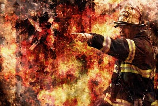 Still Fighting the Wrong Fight? The CISO Paradox in 2025