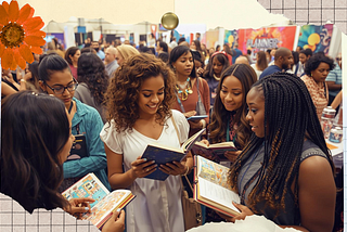The Revolution of the Planner Girl: Their Secret to Prosperity and Life Redesign