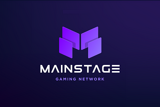 July 2021: Mainstage Gaming Company Update